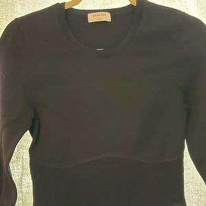 Aritzia Shirt